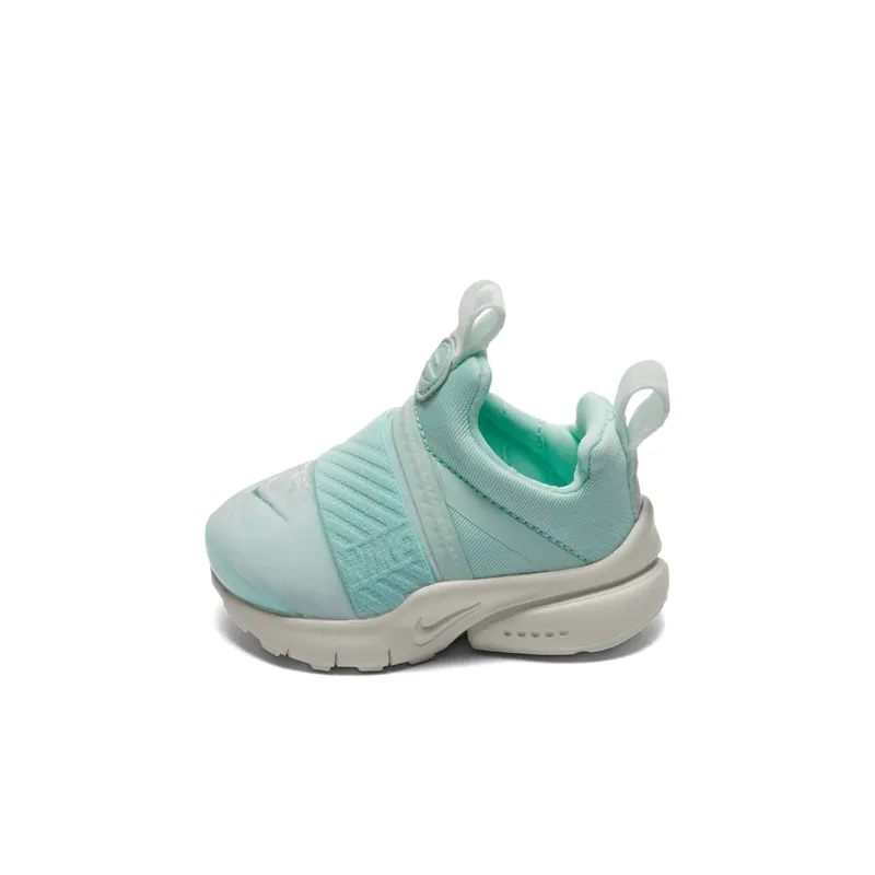 Nike Presto Extreme SE (TD) “IGLOO/SAIL” (AA3514-300)