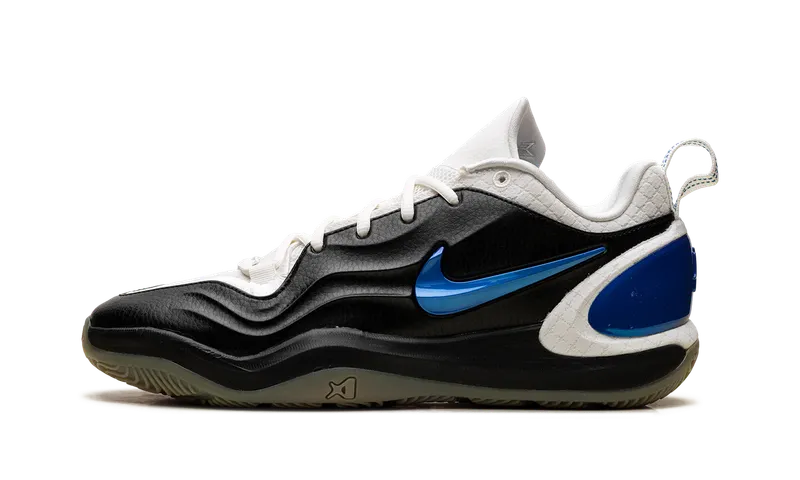 Nike A’Two “WNBA 30th Anniversary” (IH1137-001)