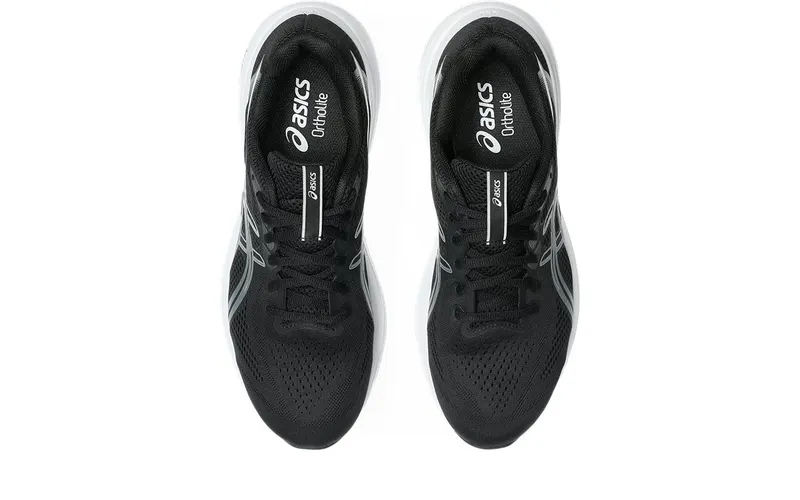 Asics Gel-Contend Black (1011C249003)