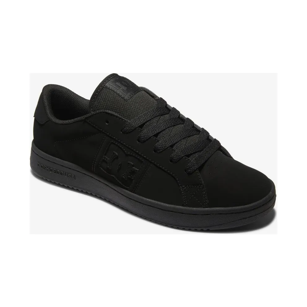 DC Striker Black (ADYS1006243bk)