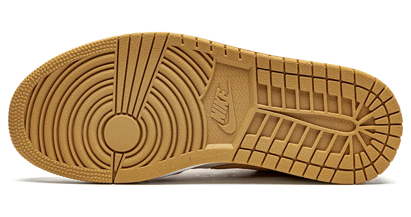 air-jordan-1 DH7820-700