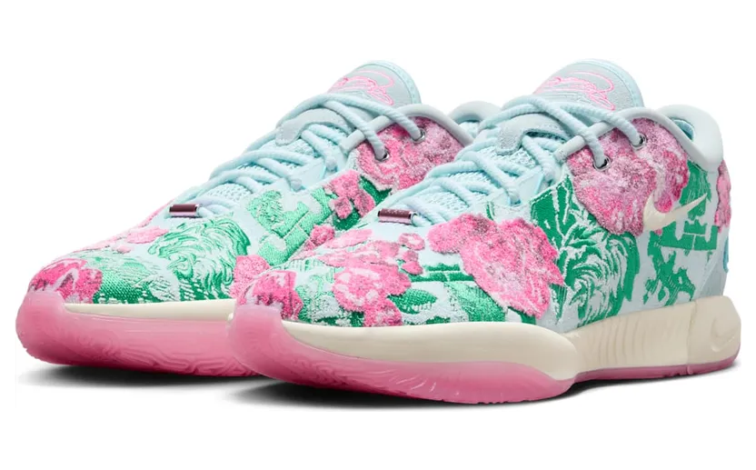 nike-lebron FV7275-401