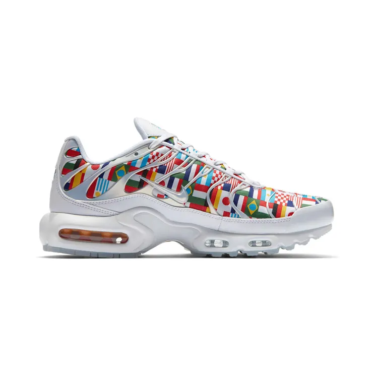 nike-air-max AO5117-100