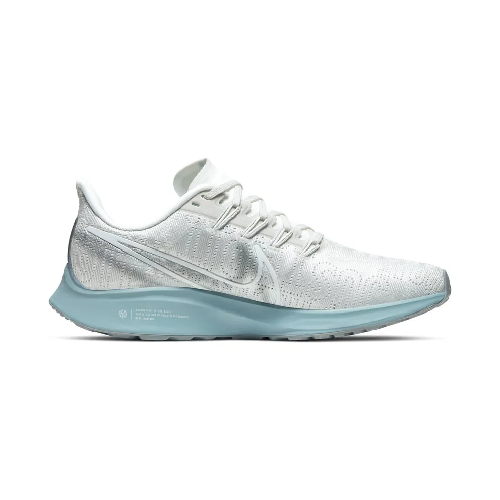 Nike Air Zoom Pegasus 36 PRM “Platinum Tint” (BQ5403-001)