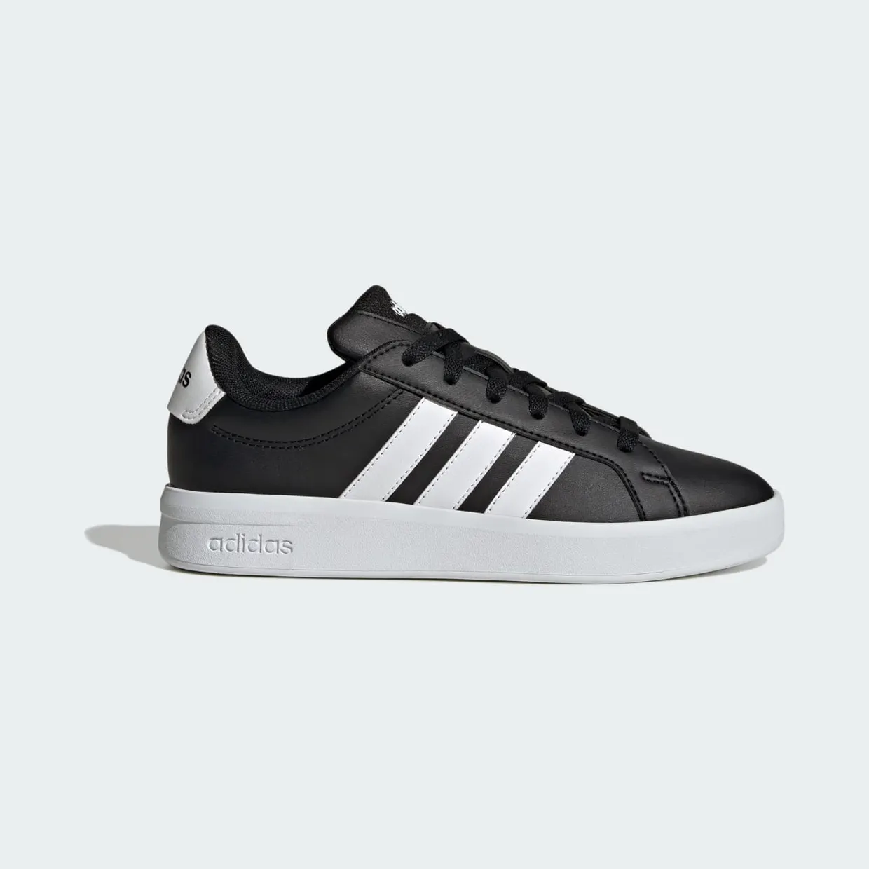 adidas-grand-court JP9366