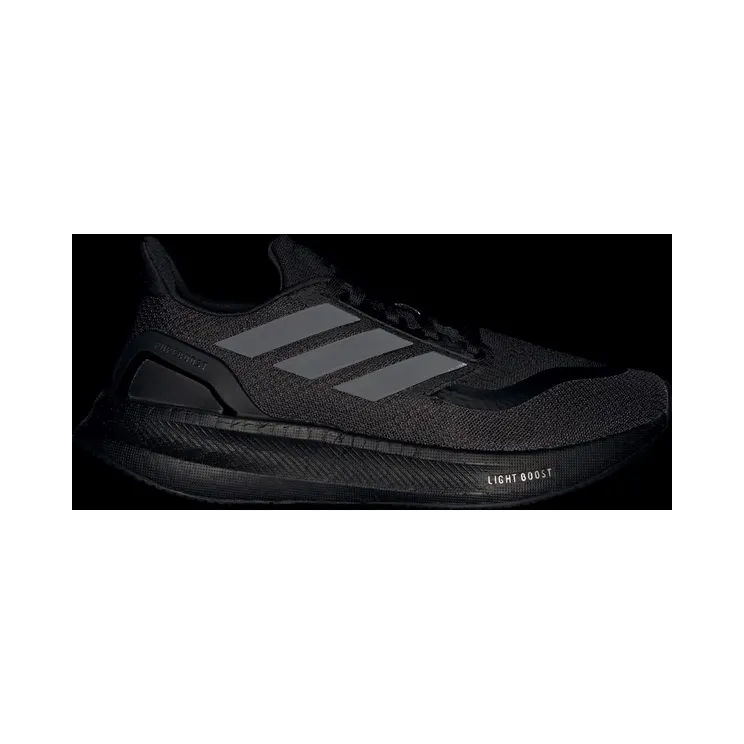 adidas-pureboost ID1157