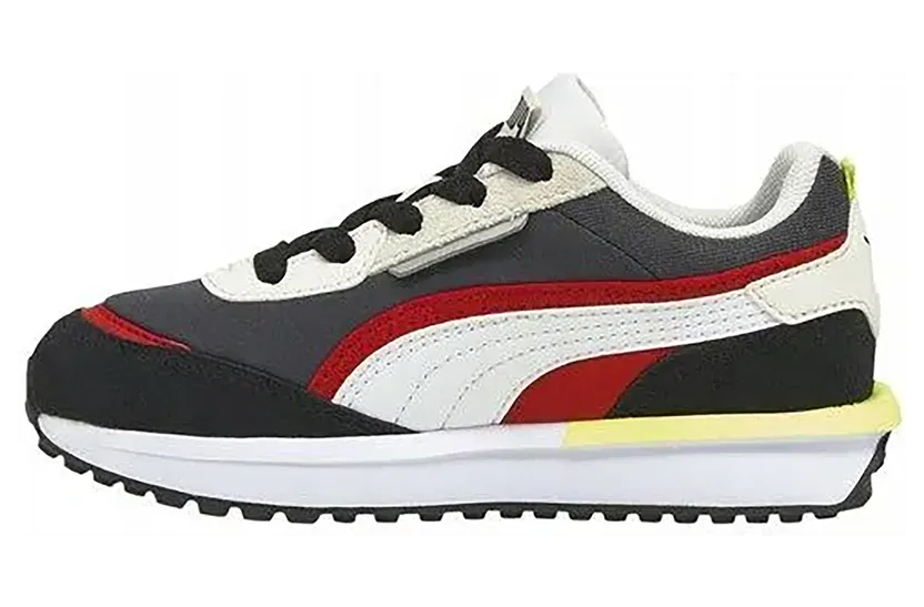 puma-city-rider 382674-03