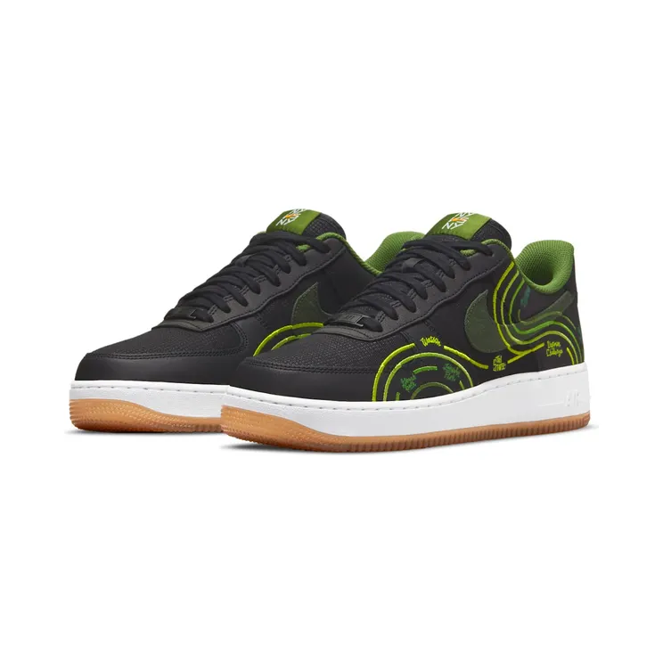 nike-air-force DV2123-001