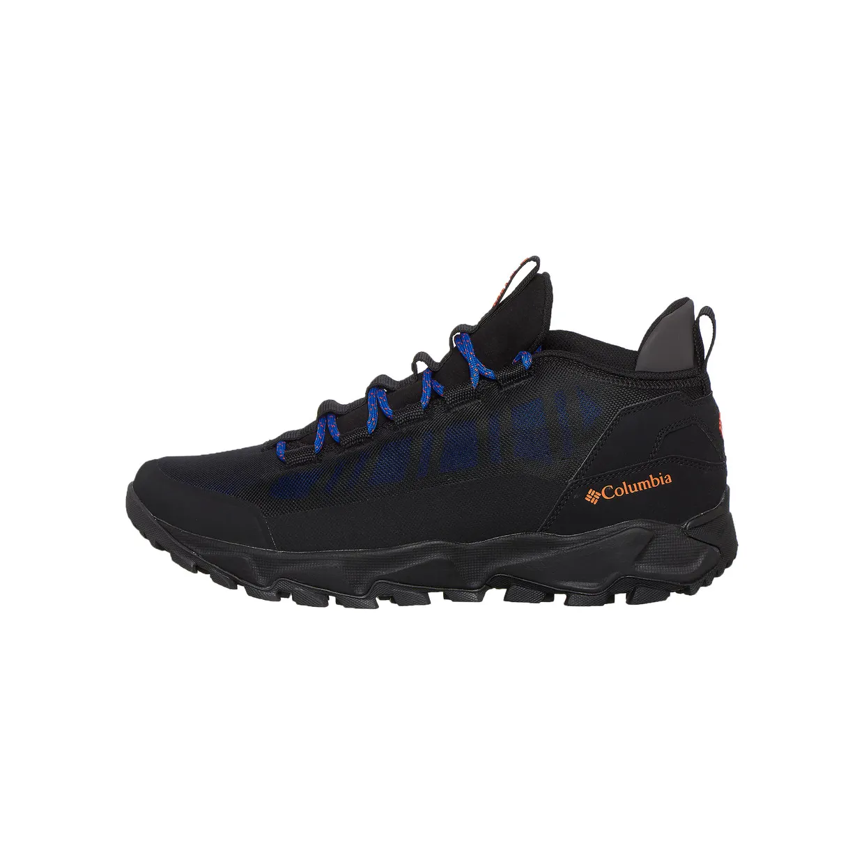 columbia-sportswear-sneaker 1920211-010