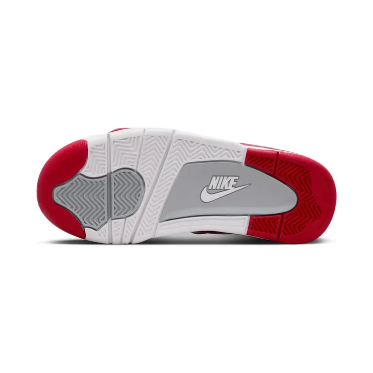 jordan-air-flight HF0406-101