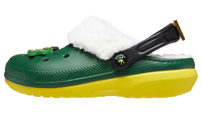 Overige merken sneaker 209377-7C1