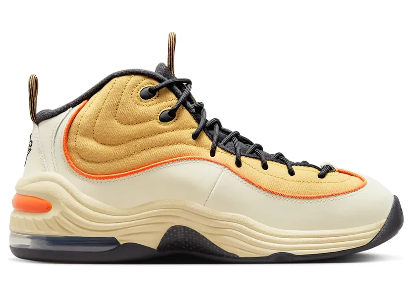 nike-air-penny DV7229-700