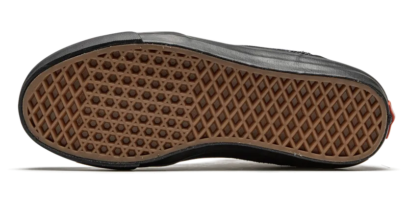 vans-half-cab-pro VN0A3QPH2YW