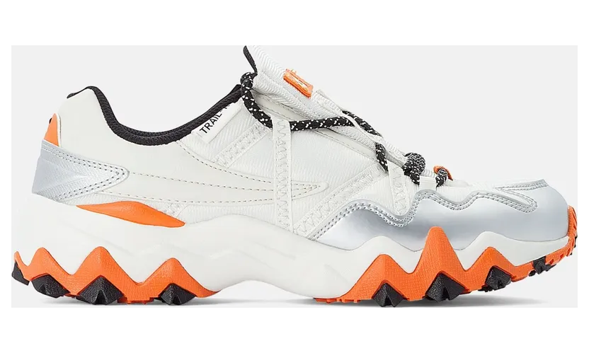 fila-sneaker 1011013/84M