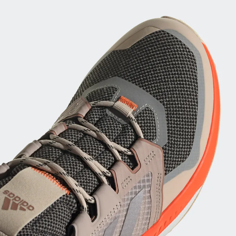 adidas-terrex HP2079