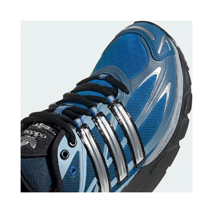 adidas-adistar IH2656
