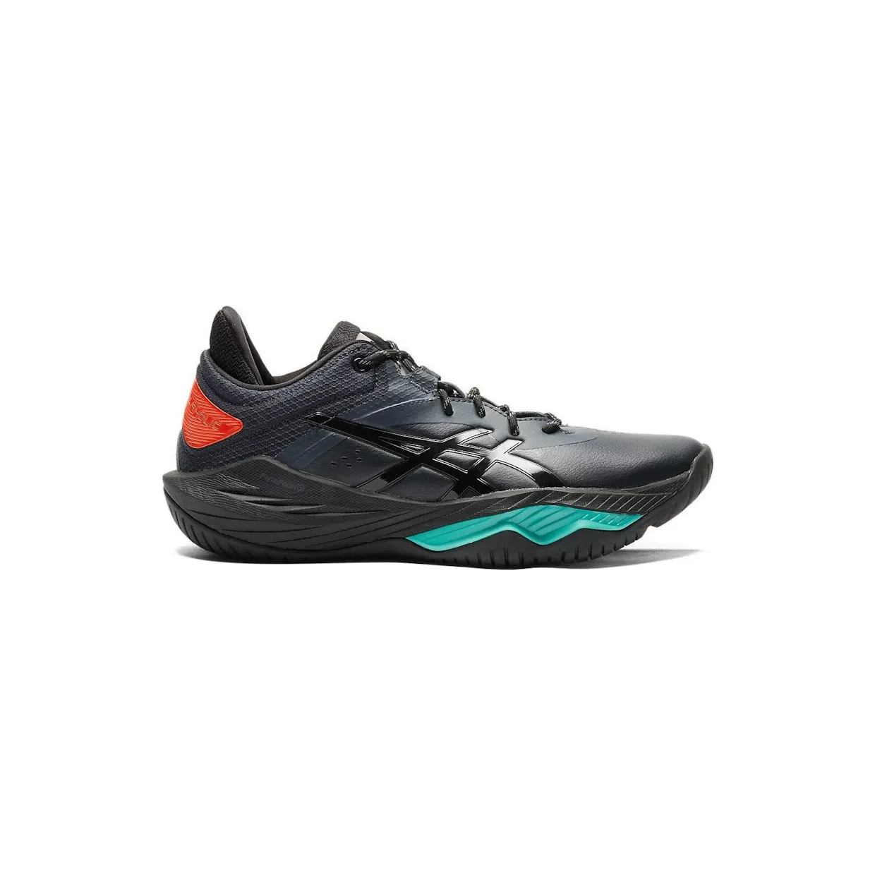 asics-sneaker 1061A050-400