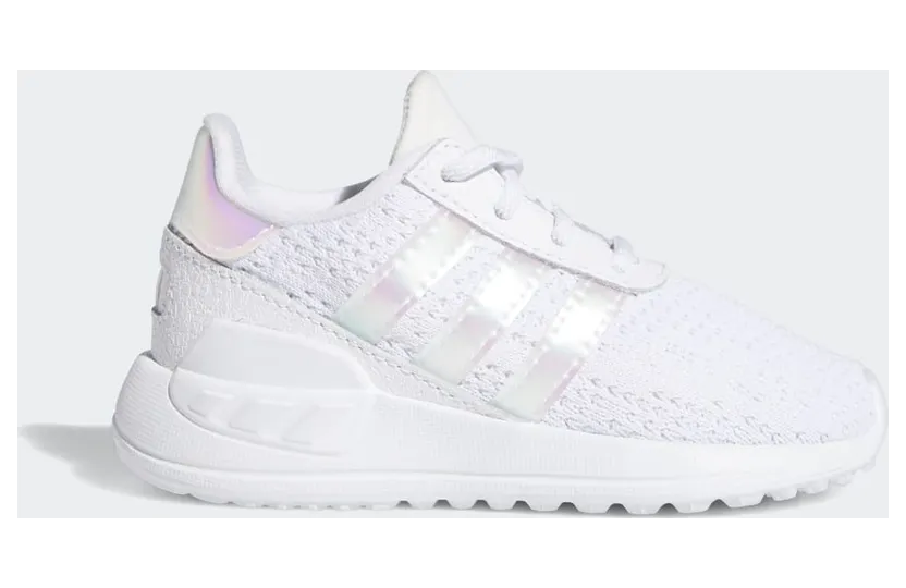adidas-la-trainer FX8495