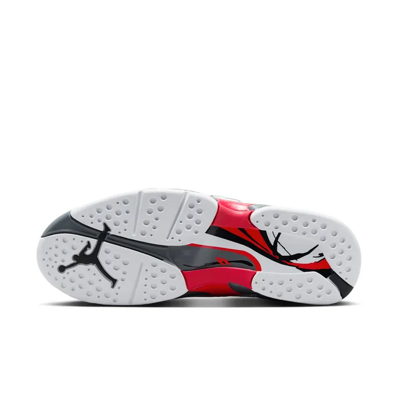 Air Jordan 8 Retro “Bugs Bunny (2025)” (305381-100)