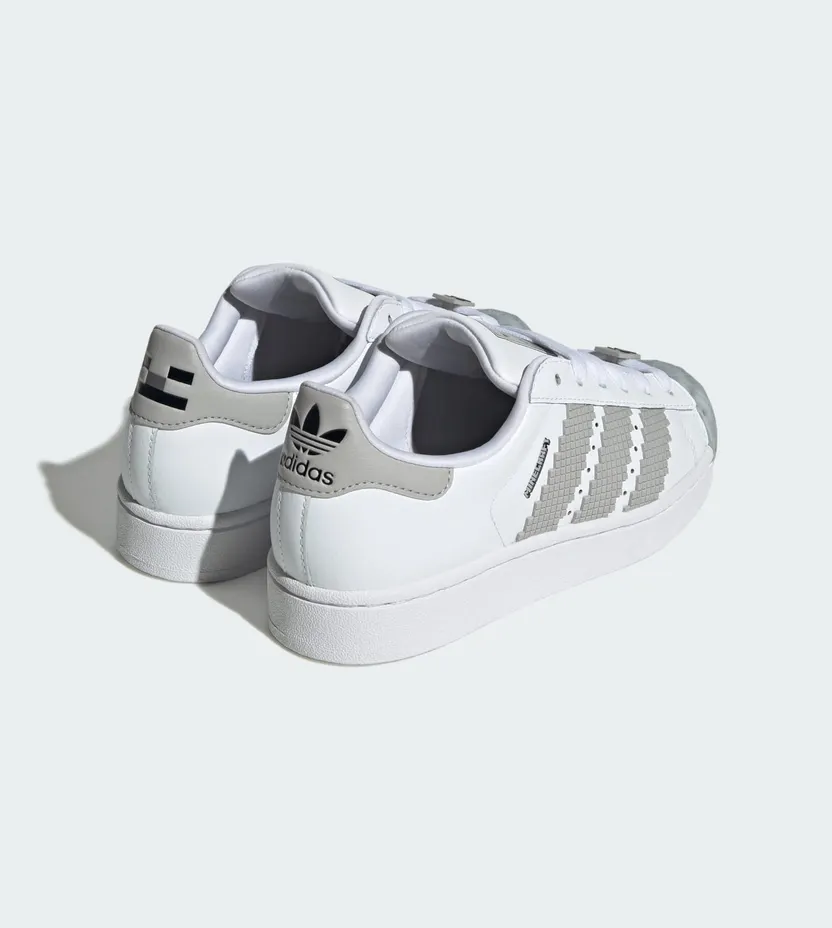 adidas-superstar JP8082
