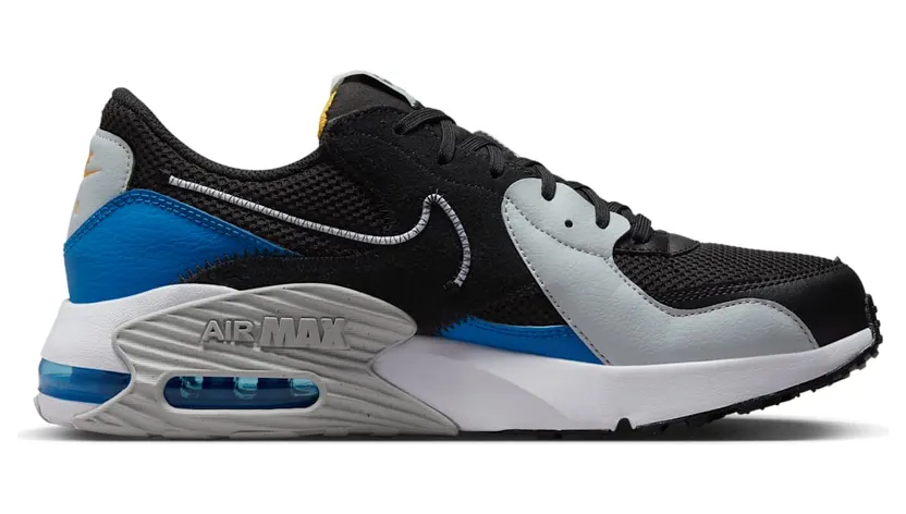 nike-air-max DQ3993-002