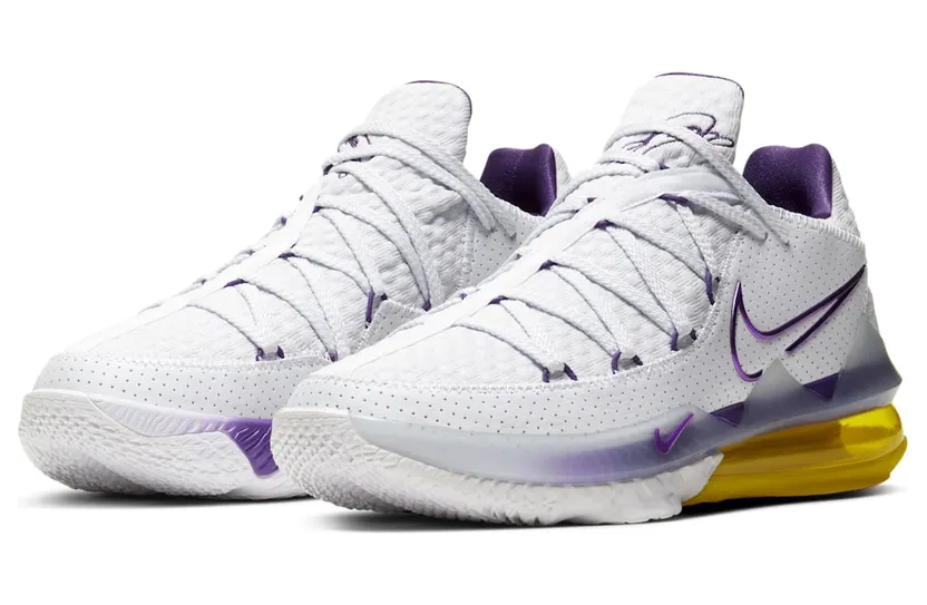 nike-lebron-17 CD5007-102