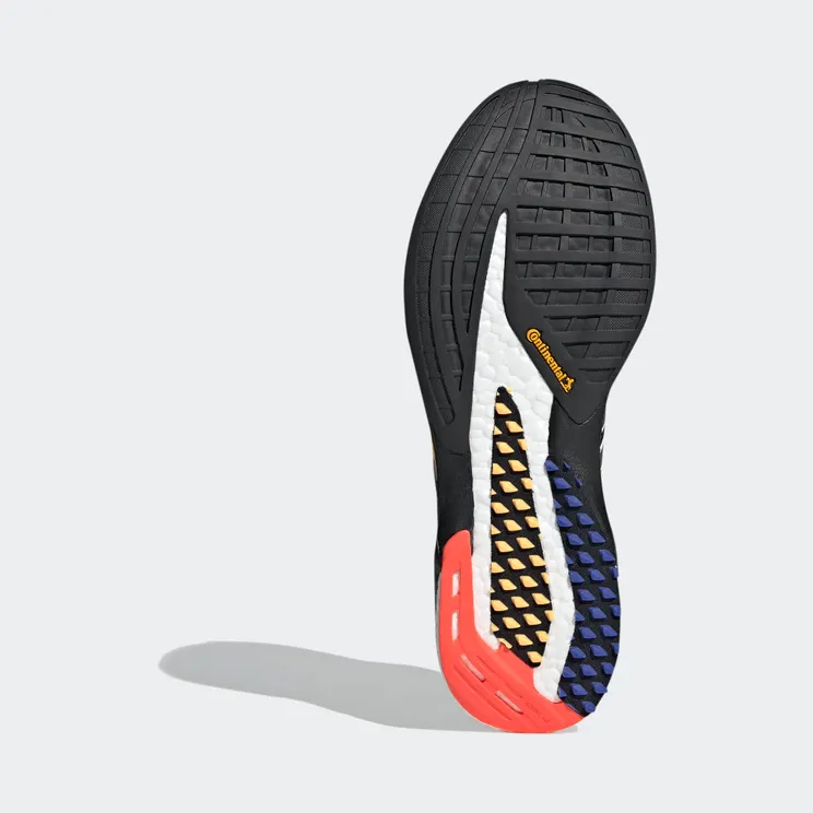 adidas-adizero GV7663