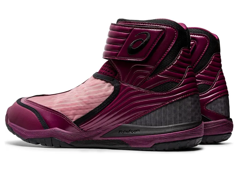 asics-gel-nepxa 1023A009-500