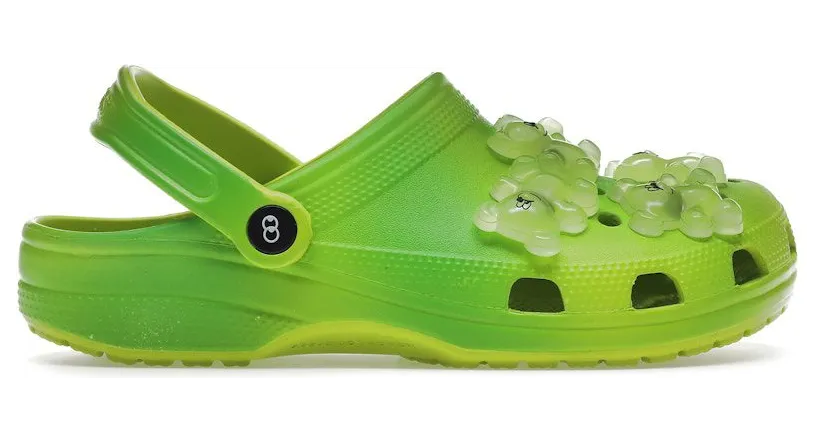 crocs-classic 208169-90H