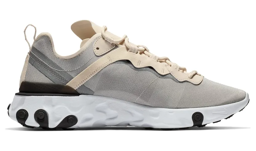 nike-react BQ6166-100