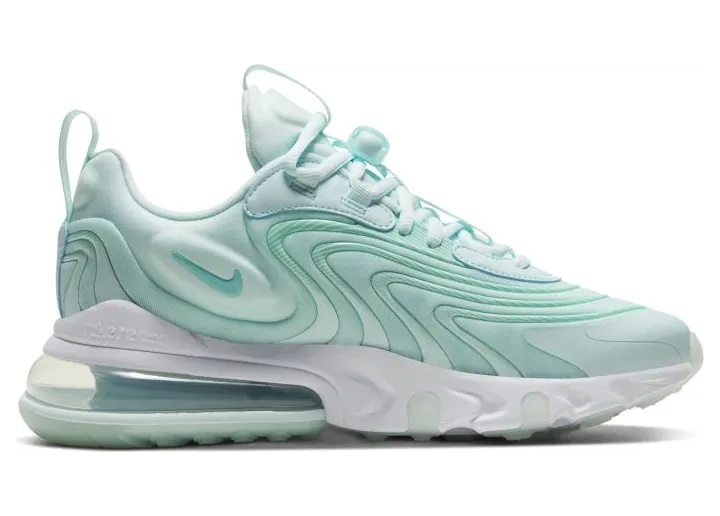 nike-air-max CK2608-300