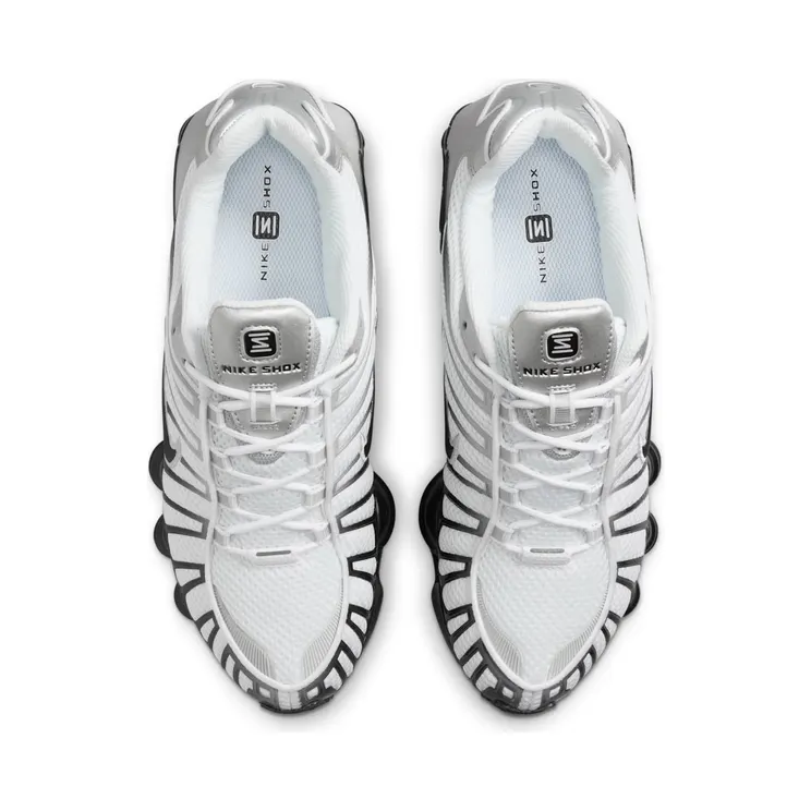 nike-shox HQ4049-001