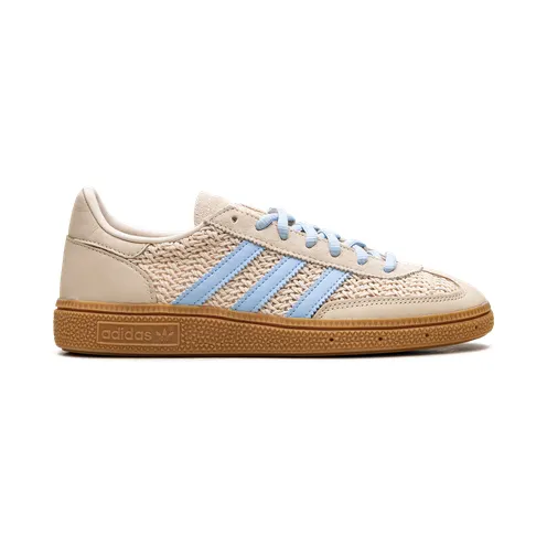 adidas-handball JQ8410