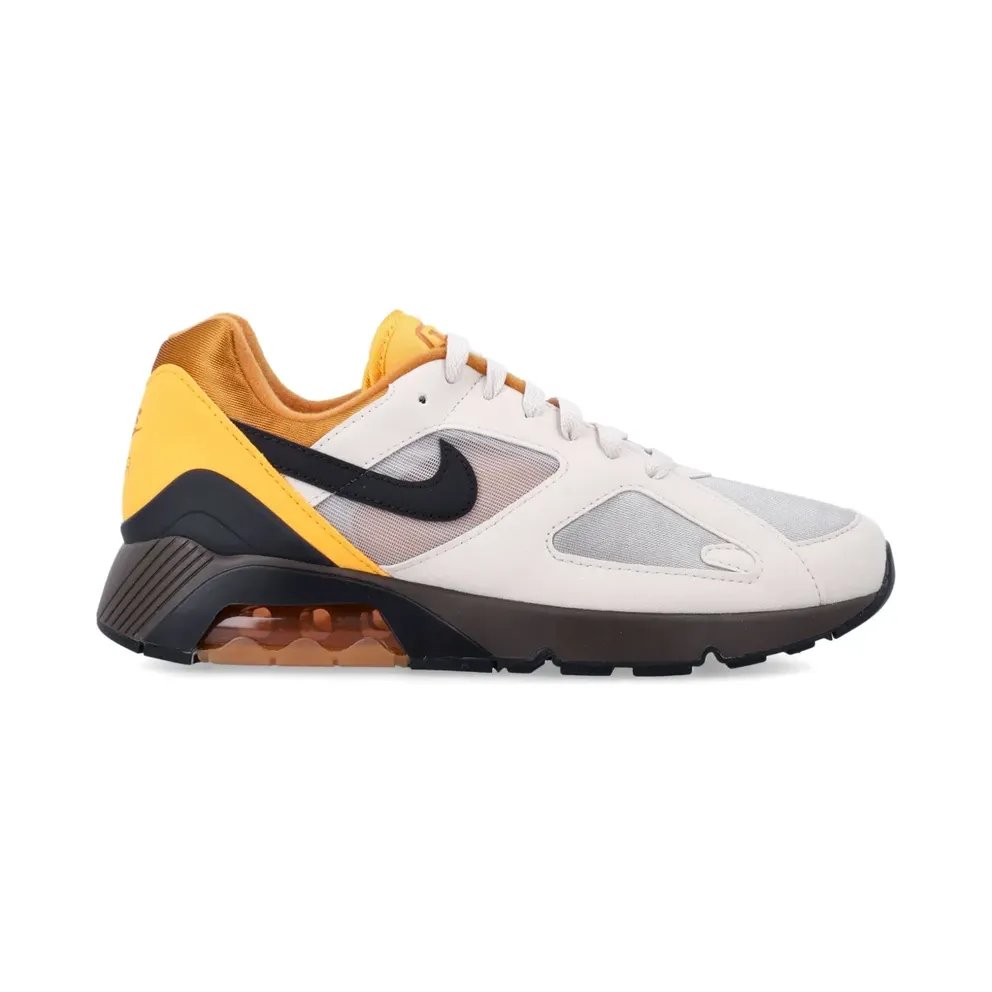 Nike Air 180 – White (IB3076)