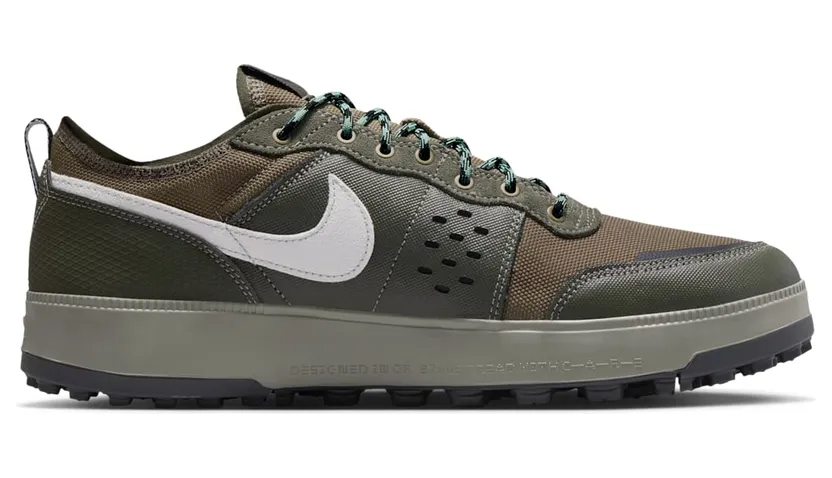 nike-c1ty IM4692-300