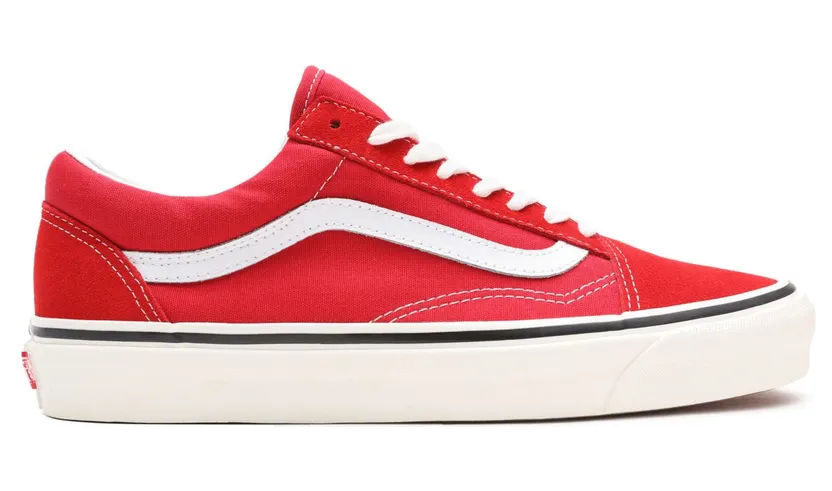 vans-old-skool VN0A54F3U8Q