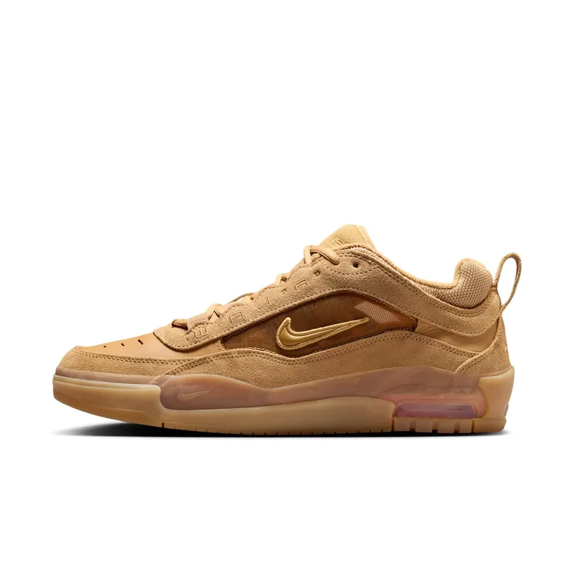 Nike SB Air Max Ishod Wair Flax (FB2393-200)