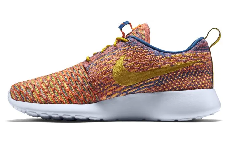 nike-roshe 704927-402