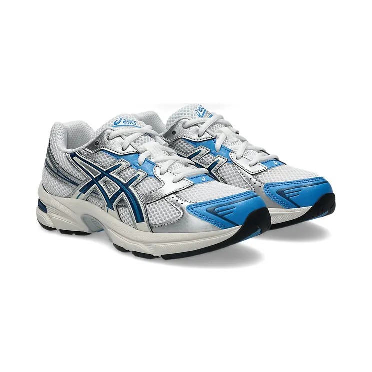 asics-gel-1130 1204A169-109