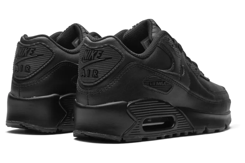 nike-air-max CD6864-001
