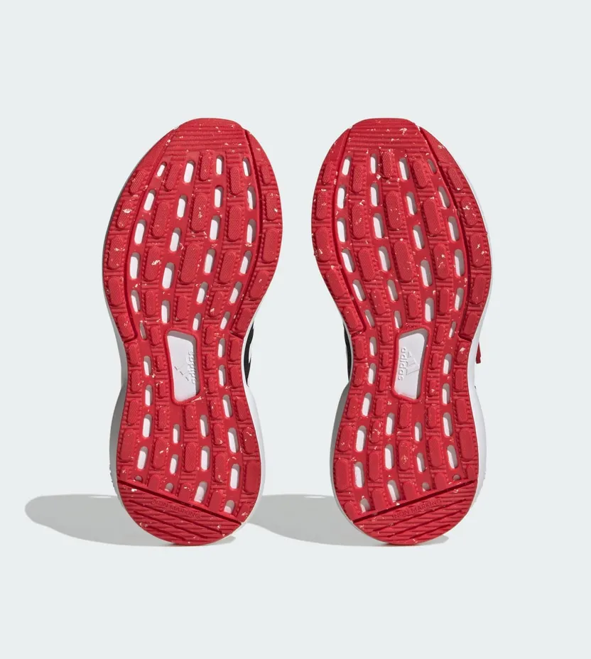 adidas-rapidasport IG7175