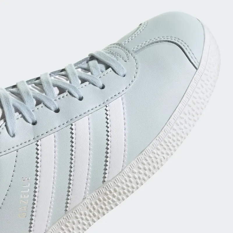 adidas-gazelle GY8177