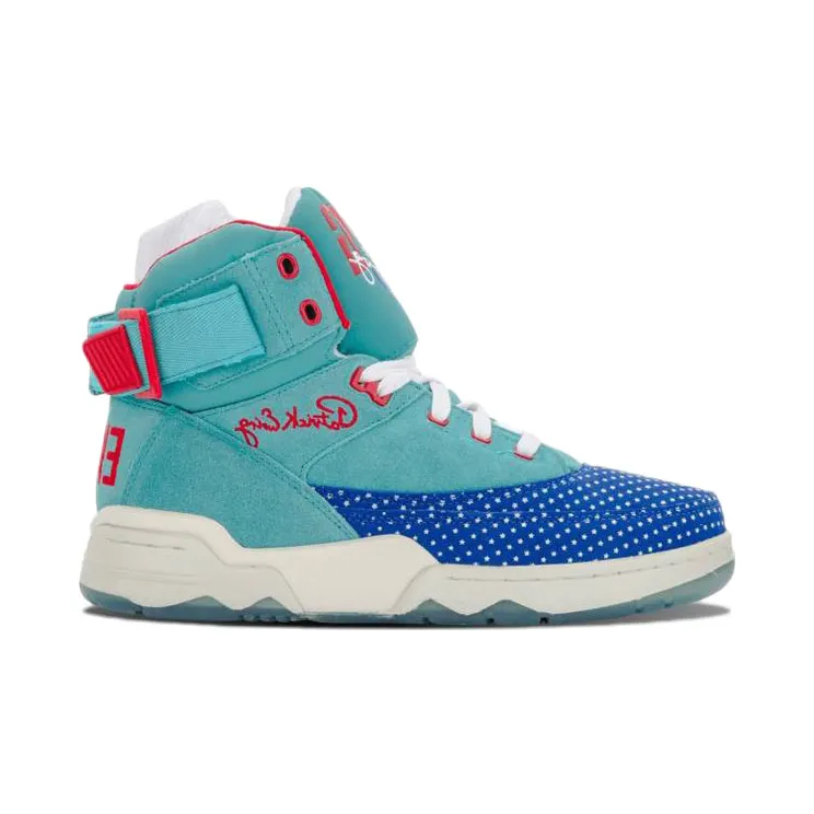 Ewing 33 Hi All-Star
