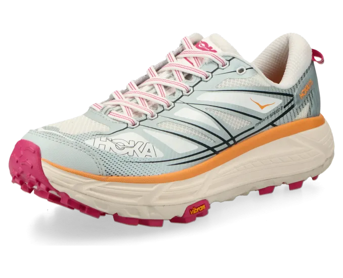 hoka-one-one-mafate-speed-2 1126851-WIFL