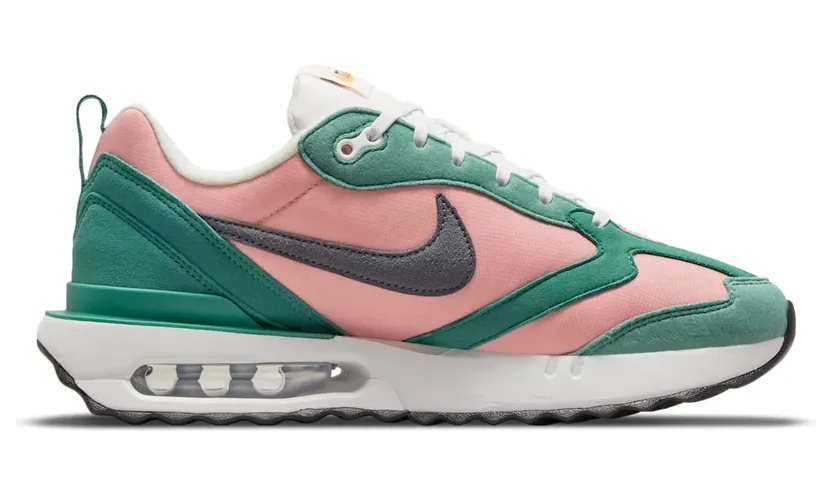 nike-air-max DC4068-600