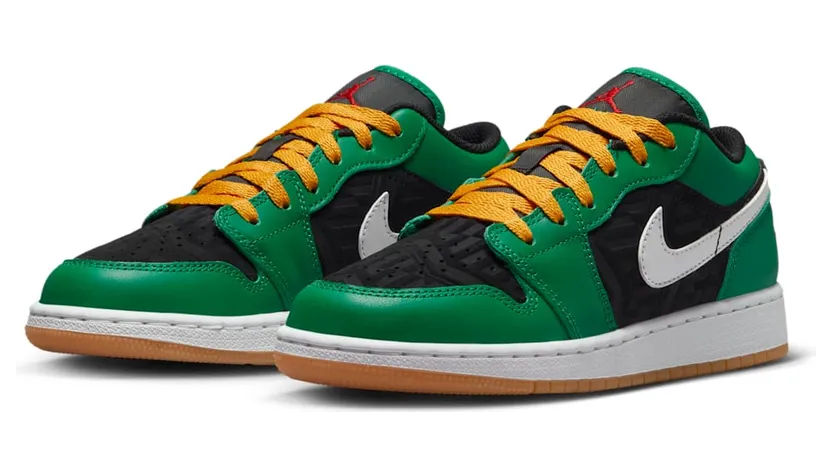 air-jordan-1 DQ8421-300