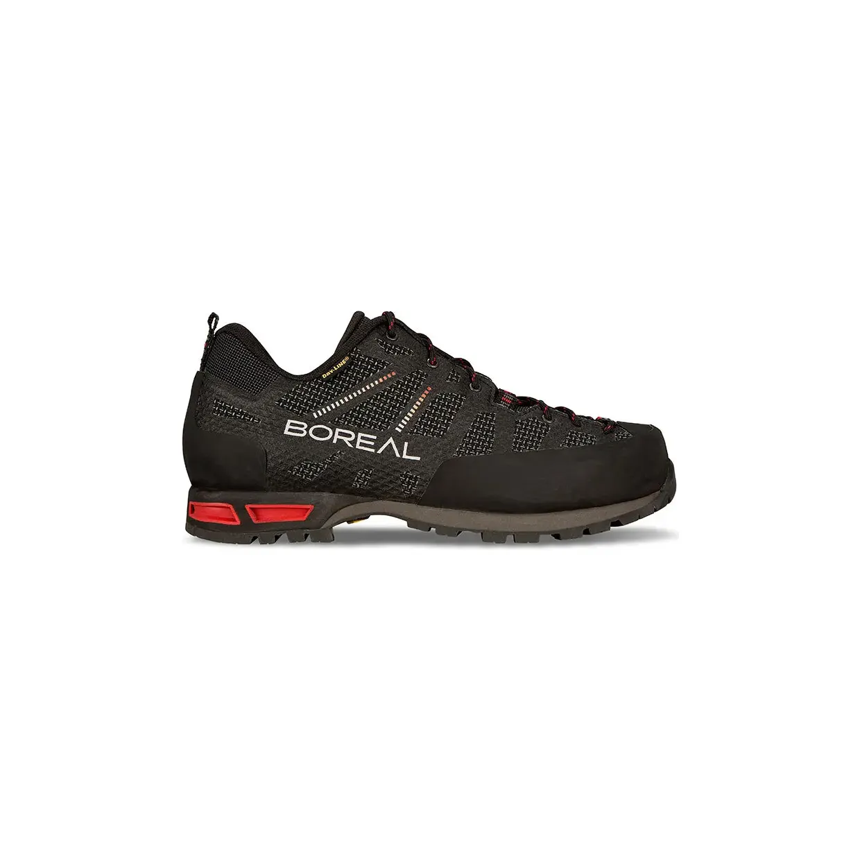 boreal-sneaker 31813