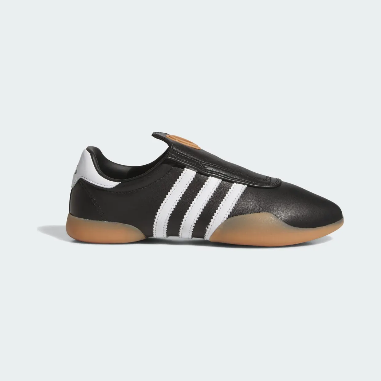 adidas-taekwondo JQ3012
