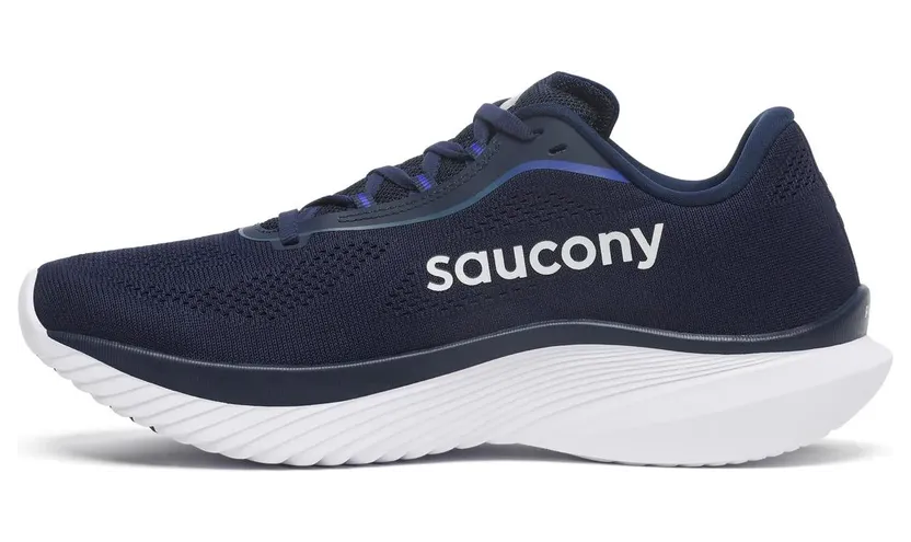saucony-kinvara S20967-241
