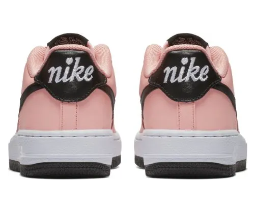 nike-air-force BQ6980-600